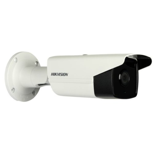 HIKVISION DS-2CE16D0T-IT3 Security Camera