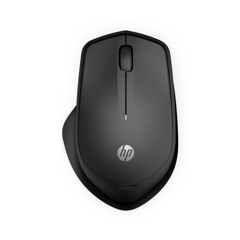 HP 280 Wireless Silent Mouse (19U64AA)