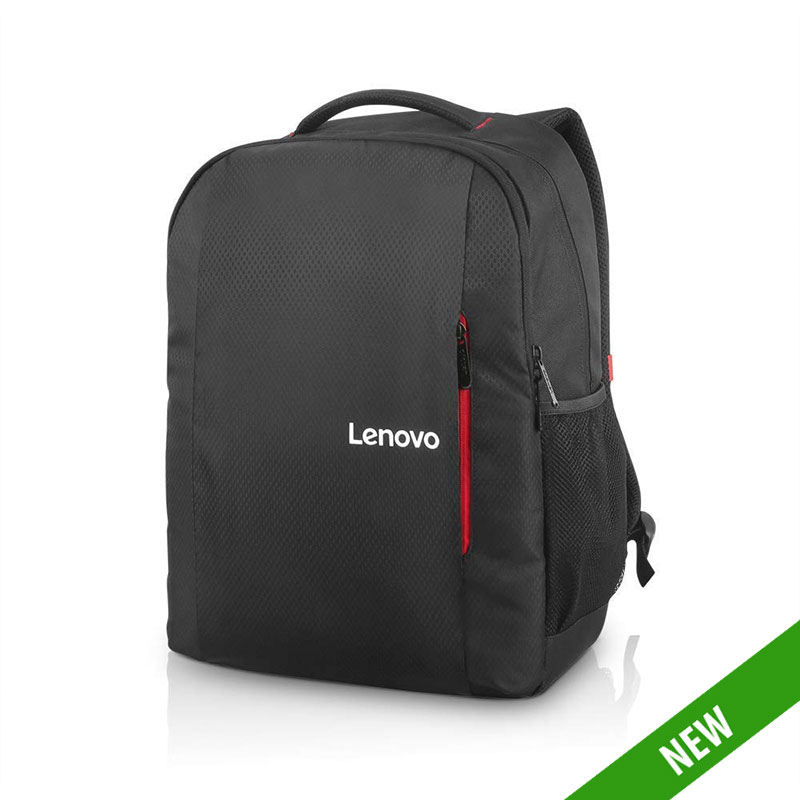 Lenovo Everyday Laptop Backpack B515