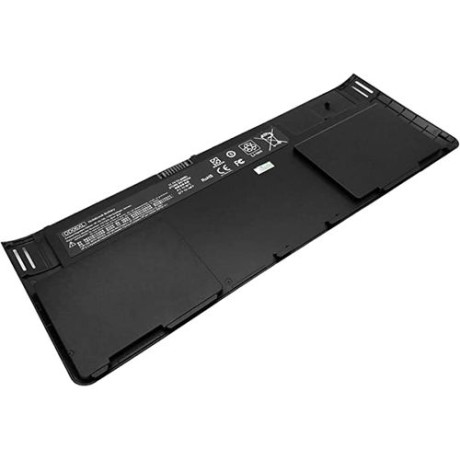 Techie Compatible Battery for HP OD06XL – Elitebook Revolve 810 G1 G2 G3 Seires HSTNN-IB4F 698943-001 Laptop (3400mAh)