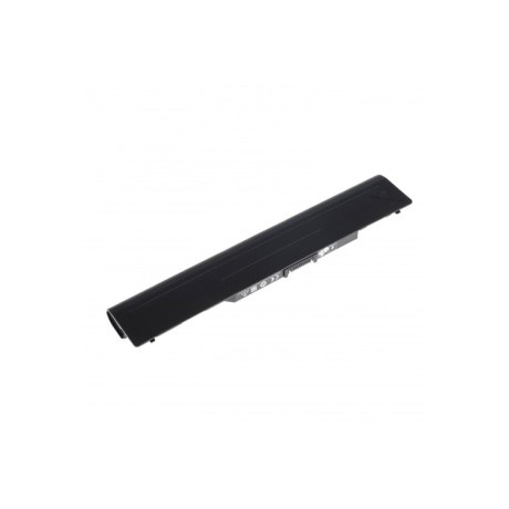 Techie Compatible Battery for Dell 1464 -14 1464, 15 1564, Inspiron 17 1764 Series laptops (4000mAh, 6-Cell))