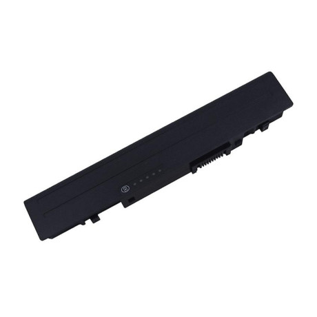 Techie Compatible Battery for Dell 1535 – Studio 1536, 1537, 1538, 1555, 1557, 1558, PP33L, PP39L Laptops (4000mAh, 6-Cell)