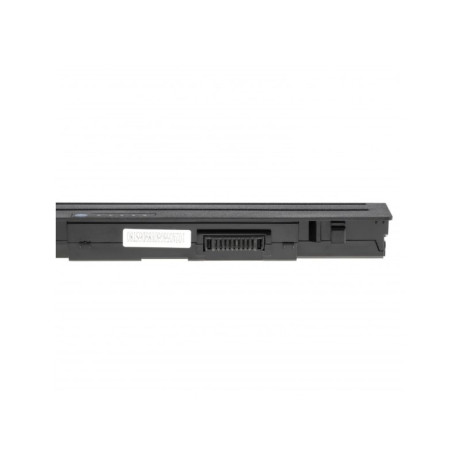 Techie Compatible Battery for Dell 1535 – Studio 1536, 1537, 1538, 1555, 1557, 1558, PP33L, PP39L Laptops (4000mAh, 6-Cell)