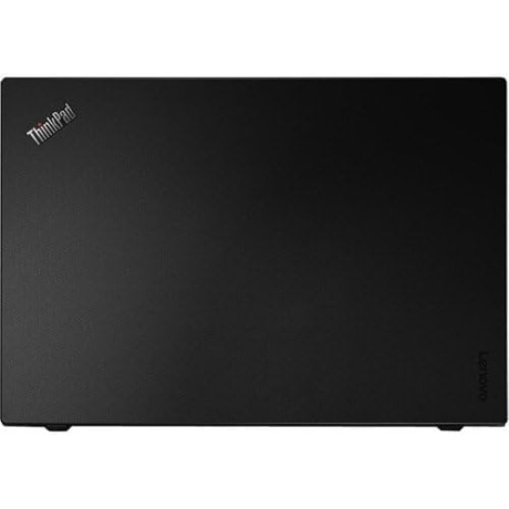 Refurbished Lenovo Thinkpad T460s (i5-6th Gen Processor, 8GB RAM, 256GB SSD, 14" Display, Windows 11, 6 Month Warranty)