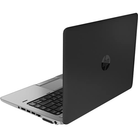 Refurbished HP EliteBook 840G1 (i5-4th Gen Processor, 8GB RAM, 256GB SSD, 14" Display, Windows 11, 1 year Warranty)