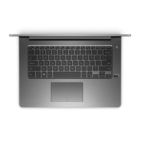 Refurbished Dell Vostro 5468 (i7-7th Gen Processor, 8GB RAM, 256GB SSD, 14" Display, Windows 10, 6 Month Warranty)