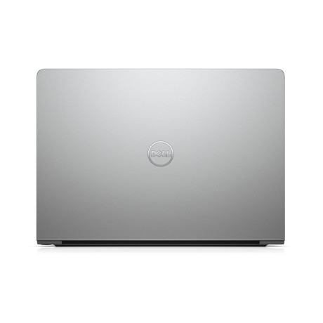 Refurbished Dell Vostro 5468 (i7-7th Gen Processor, 8GB RAM, 256GB SSD, 14" Display, Windows 10, 6 Month Warranty)