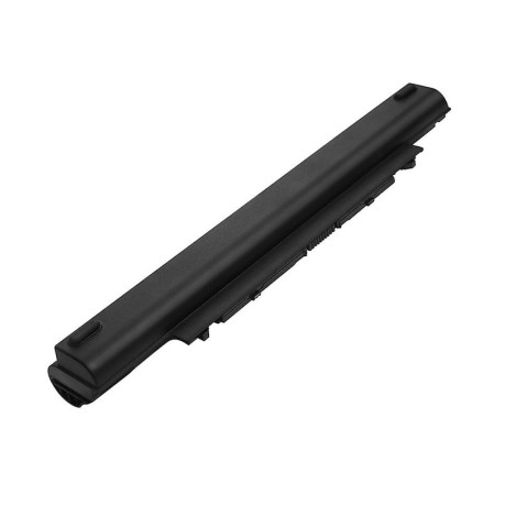 Techie Compatible Battery for Dell 3340 – JR6XC, YFDF9, YFOF9, Latitude E3340 Series Laptops (4000mAh, 6-Cell)