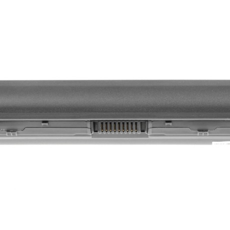 Techie Compatible Battery for Dell 3340 – JR6XC, YFDF9, YFOF9, Latitude E3340 Series Laptops (4000mAh, 6-Cell)