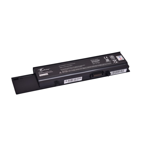 Techie Compatible Battery for Dell V3400 – Vostro 3500, 3700 Series Laptops (4000mAh, 6-Cell)