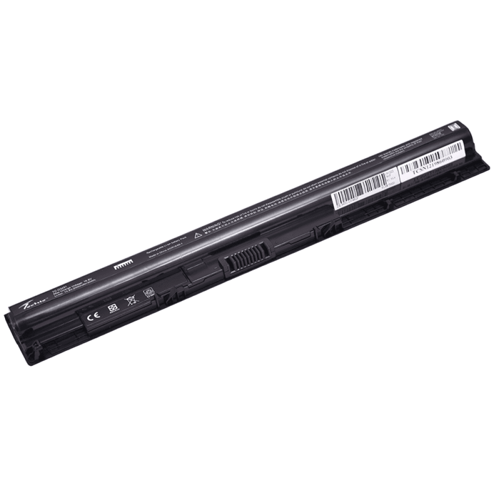 Techie Replacement Battery for Dell M5Y1K – Inspiron N3451, Inspiron 3551, Vostro 3458, P63F (2200mAh, 4-Cell)