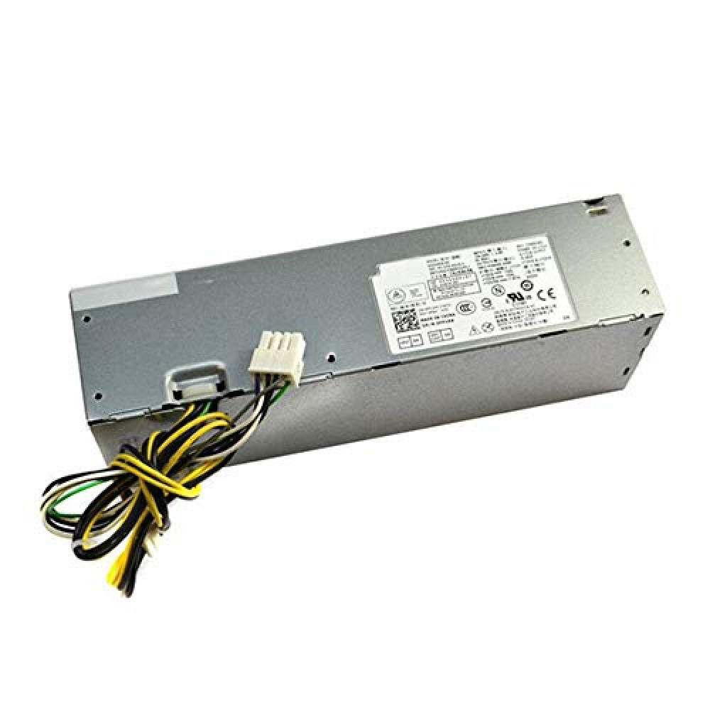 SMPS For Dell Optiplex 7080 SFF  (Power Supply)