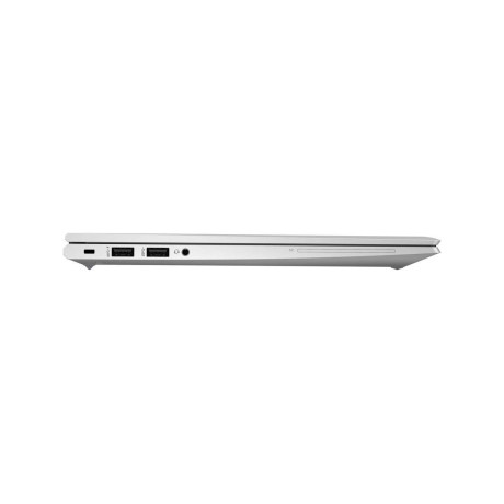 Refurbished HP EliteBook 840G7 (i7-10th Gen Processor, 8GB RAM, 256GB SSD, 14" Display, Windows 11, 1 year Warranty)