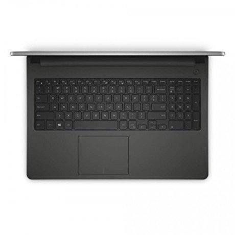 Refurbished Dell Inspiron 5559 (i7-6th Gen Processor, 8GB RAM, 256GB SSD, 15.6" Display, Windows 10, 6 Month Warranty)