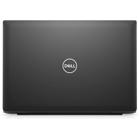 Refurbished  Dell Latitude 3420 (i7 11th Gen)  16GB RAM  512GB SSD 14" HD 6 Month Warranty