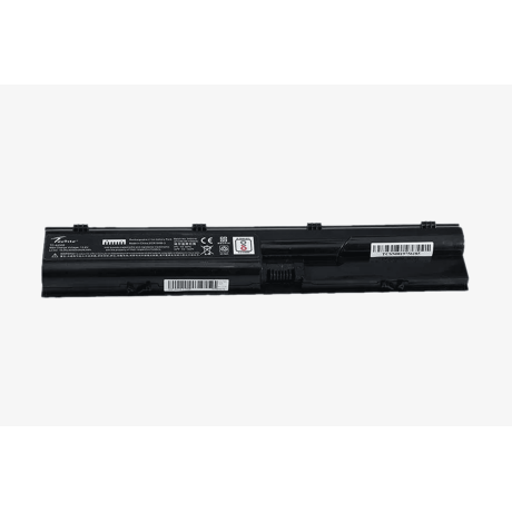 Techie Compatible Battery for HP 4430 – ProBook 4330s, 4331s, 4430s, 4431s, 4440s Laptops (4000mAh, 6-Cell)