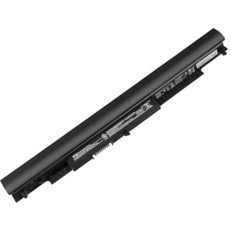 HP Original HS04 4-Cell Notebook Battery (N2L85AA) for HP 250G4/Pavilion