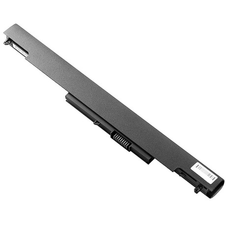 HP Original HS04 4-Cell Notebook Battery (N2L85AA) for HP 250G4/Pavilion