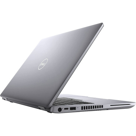 Refurbished Dell Latitude 5410 (i5-10th Gen Processor, 8GB RAM, 256GB SSD, 14" Display, Windows 11, 1 year Warranty)