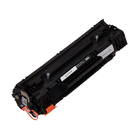 Coconut C88A - 88A Printer Laser Toner Cartridge