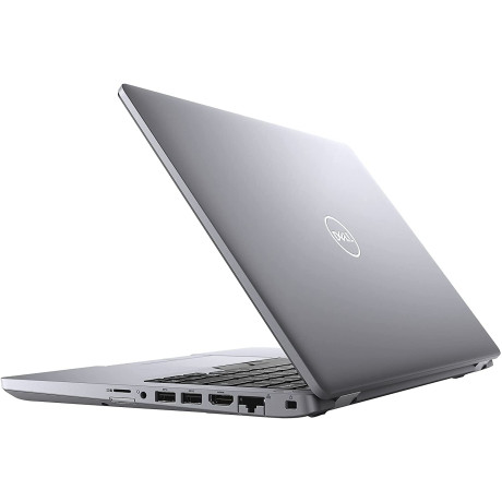 Refurbished Dell Latitude 5410 (i5-10th Gen Processor, 8GB RAM, 256GB SSD, 14" Display, Windows 11, 1 year Warranty)