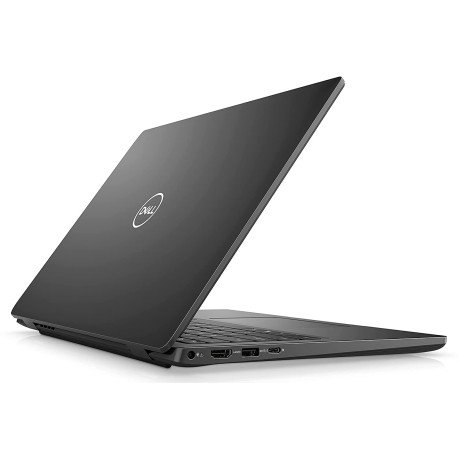 Refurbished  Dell Latitude 3420 (i7 11th Gen)  16GB RAM  512GB SSD 14" HD 6 Month Warranty