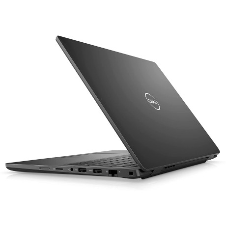 Refurbished  Dell Latitude 3420 (i7 11th Gen)  16GB RAM  512GB SSD 14" HD 6 Month Warranty