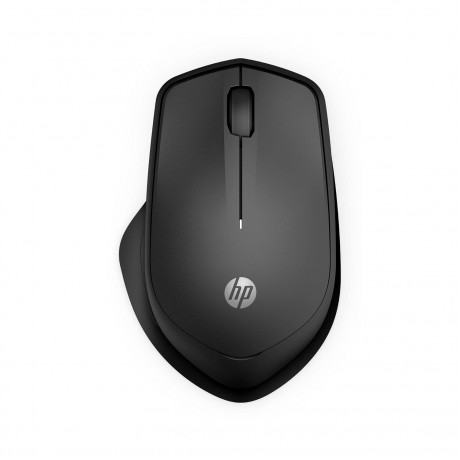 HP 280 Silent Wireless Mouse