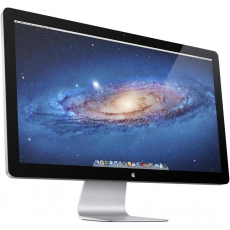 Refublished  Apple LED Cinema Thunderbolt Display 27 Inch