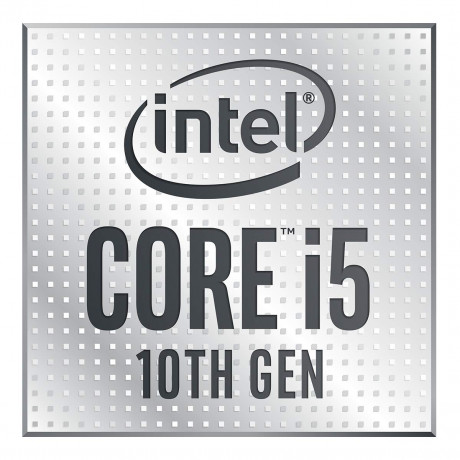 Intel Core I5 10400F Processor