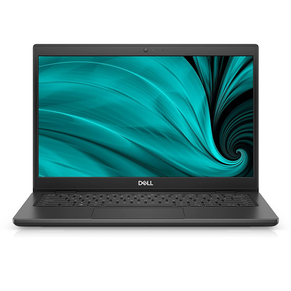 Refurbished  Dell Latitude 3420 (i7 11th Gen)  16GB RAM  512GB SSD 14" HD 6 Month Warranty