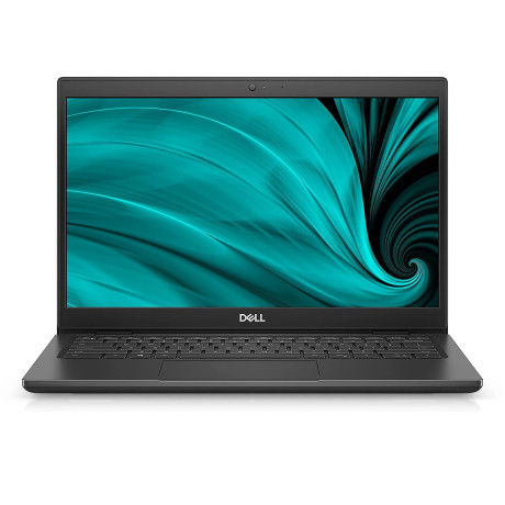 Refurbished  Dell Latitude 3420 (i7 11th Gen)  16GB RAM  512GB SSD 14" HD 6 Month Warranty