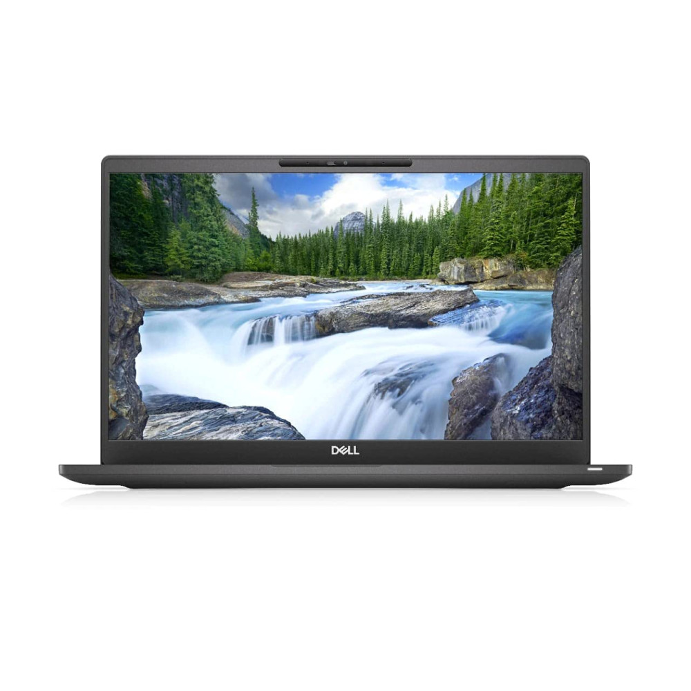 Refurbished Dell Latitude 7400 (i5-8th Gen Processor, 8GB RAM, 256GB SSD, 14" Display, Windows 11, 6 Month Warranty)