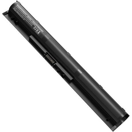 Techie Compatible Battery for HP KI04 – HSTNN-DB6T, HSTNN-LB6S, Pavilion 15-AB038TX Laptops (2200mAh, 4-Cell)