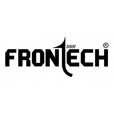 Frontech 3215 88A CC388A Toner Cartridge FT-3215