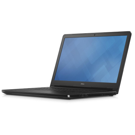 Refurbished Dell Vostro 3458 (i3-5th Gen Processor, 8GB RAM, 256GB SSD, 14" Display, Windows 10, 6 Month Warranty)