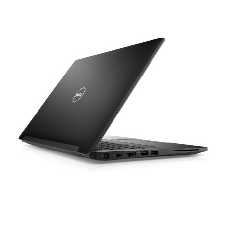 Refurbished Dell Latitude 7480 (i5-6th Gen Processor, 8GB RAM, 256GB SSD, 14" Display, Windows 11, 6 Month Warranty)