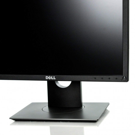 Dell 19inch Refurbished LED Monitor
