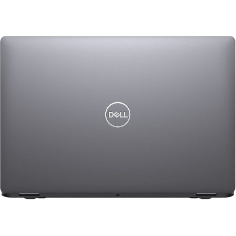 Refurbished Dell Latitude 5410 (i5-10th Gen Processor, 8GB RAM, 256GB SSD, 14" Display, Windows 11, 1 year Warranty)