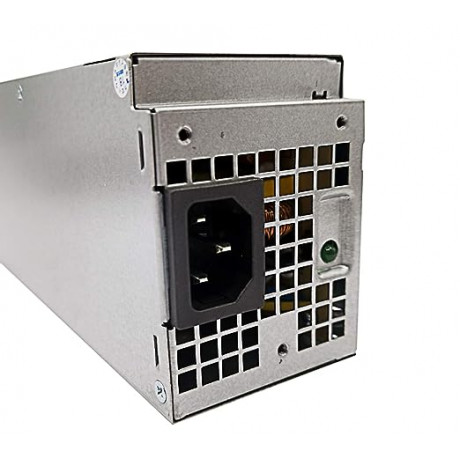 SMPS For Dell Optiplex 3080 SFF  (Power Supply)