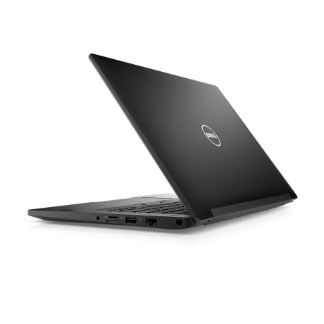 Refurbished Dell Latitude 7480 (i5-6th Gen Processor, 8GB RAM, 256GB SSD, 14" Display, Windows 11, 6 Month Warranty)