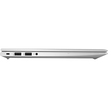 Refurbished HP EliteBook 830G7 (i7-10th Gen Processor, 8GB RAM, 256GB SSD, 14" Display, Windows 11, 6 Month Warranty)