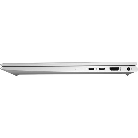 Refurbished HP EliteBook 830G7 (i7-10th Gen Processor, 8GB RAM, 256GB SSD, 14" Display, Windows 11, 6 Month Warranty)