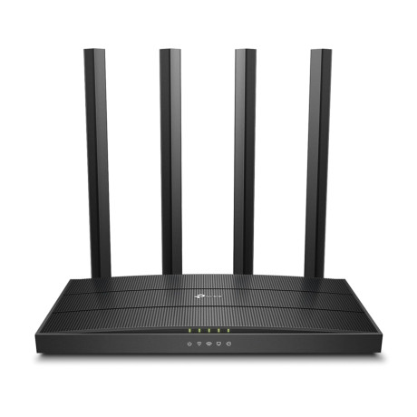 TP-Link Archer AC1200 Archer C6 Wi-Fi Router