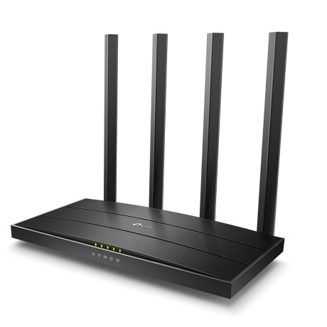 TP-Link Archer AC1200 Archer C6 Wi-Fi Router