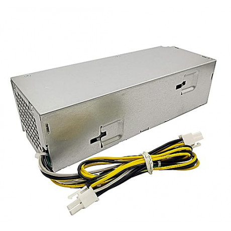 SMPS For Dell Optiplex 3080 SFF  (Power Supply)