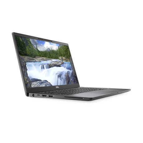 Refurbished Dell Latitude 7400 (i5-8th Gen Processor, 8GB RAM, 256GB SSD, 14" Display, Windows 11, 6 Month Warranty)