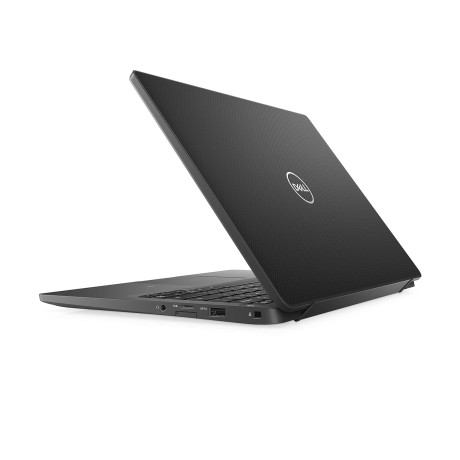 Refurbished Dell Latitude 7470 (i5-8th Gen Processor, 8GB RAM, 256GB SSD, 14" Display, Windows 11, 6 Month Warranty)