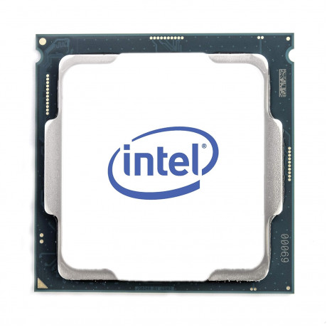 Intel Core I5 10400F Processor