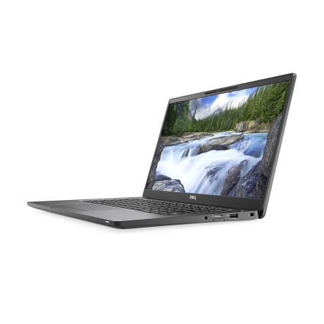 Refurbished Dell Latitude 7470 (i5-8th Gen Processor, 8GB RAM, 256GB SSD, 14" Display, Windows 11, 6 Month Warranty)